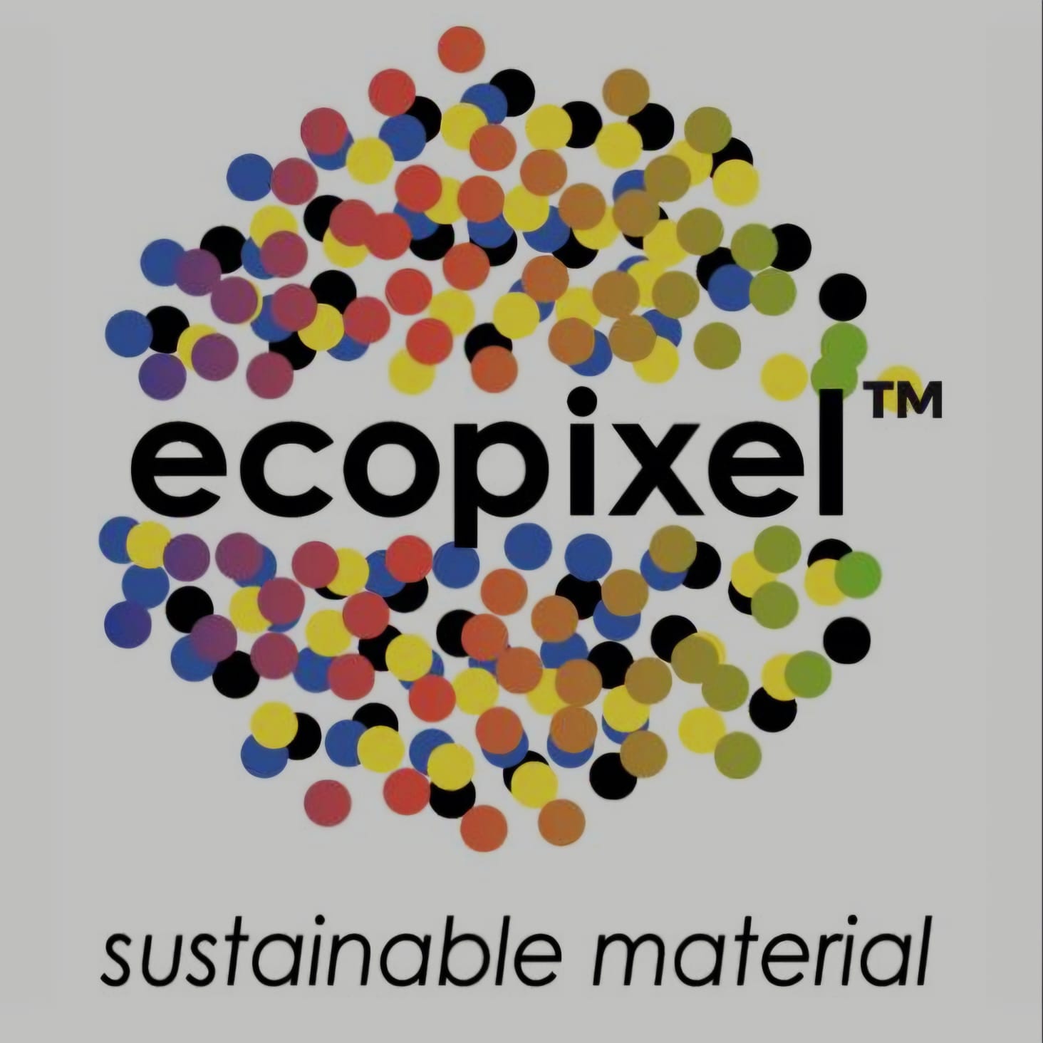 Logo Ecopixel