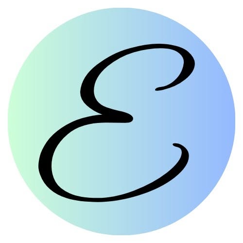 Logo Epigos