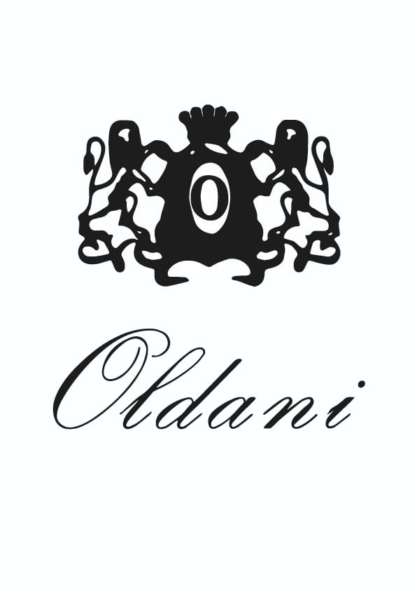 Logo Camiceria Oldani