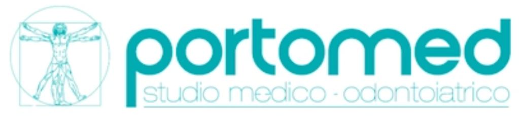 Logo Portomed