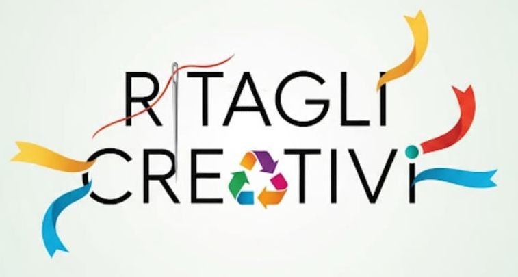 Logo Ritagli Creativi