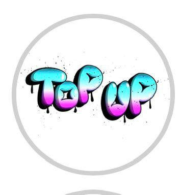 Logo Top Up